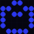80.76.34.211