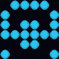 80.76.34.213