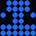 80.76.34.214