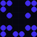 80.76.34.218