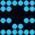 80.76.34.219