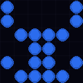 80.76.34.220