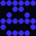 80.76.34.221