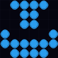 80.76.34.225