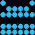 80.76.34.226