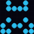 80.76.34.23