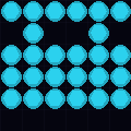 80.76.34.230