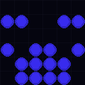 80.76.34.231