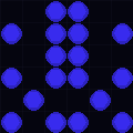 80.76.34.233