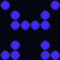 80.76.34.235