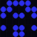 80.76.34.237