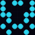 80.76.34.239