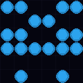 80.76.34.240
