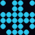 80.76.34.243