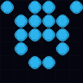 80.76.34.244