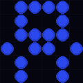 80.76.34.245