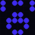 80.76.34.249