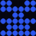 80.76.34.25