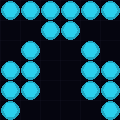 80.76.34.250