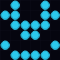 80.76.34.252
