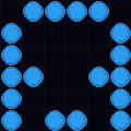 80.76.34.253
