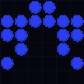 80.76.34.255