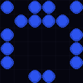 80.76.34.27