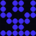 80.76.34.3