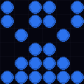 80.76.34.30