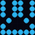 80.76.34.34