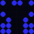 80.76.34.35