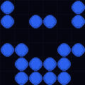 80.76.34.4