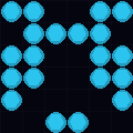 80.76.34.41