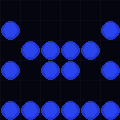 80.76.34.42