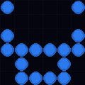 80.76.34.43