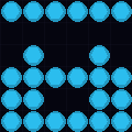 80.76.34.44