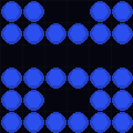 80.76.34.45