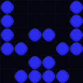 80.76.34.46