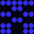 80.76.34.47