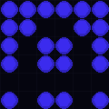 80.76.34.5