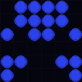 80.76.34.50