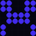 80.76.34.56