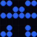 80.76.34.6