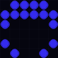 80.76.34.75