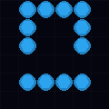 80.76.34.83