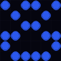 80.76.34.9