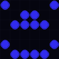 80.76.34.93