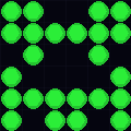 80.76.35.115