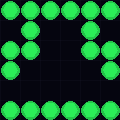 80.76.35.130