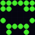 80.76.35.138